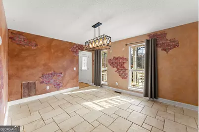 81 Heather Way, Cleveland, GA 30528 - Photo 9