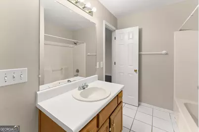 81 Heather Way, Cleveland, GA 30528 - Photo 25