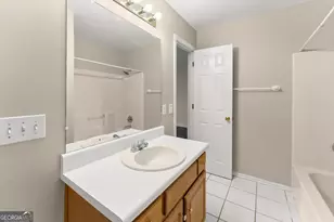 81 Heather Way, Cleveland, GA 30528 - Photo 25