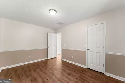 81 Heather Way, Cleveland, GA 30528 - Photo 29