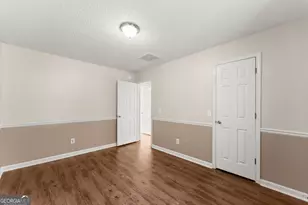 81 Heather Way, Cleveland, GA 30528 - Photo 29