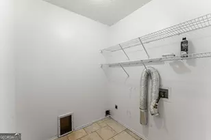 81 Heather Way, Cleveland, GA 30528 - Photo 31