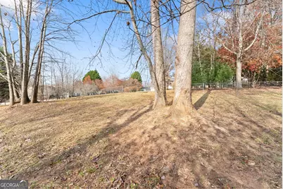 81 Heather Way, Cleveland, GA 30528 - Photo 41