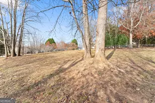 81 Heather Way, Cleveland, GA 30528 - Photo 41