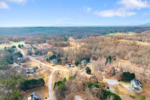 81 Heather Way, Cleveland, GA 30528 - Photo 45