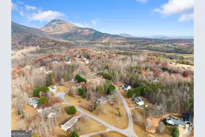 81 Heather Way, Cleveland, GA 30528 - Photo 47