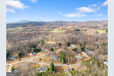 81 Heather Way, Cleveland, GA 30528 - Photo 49