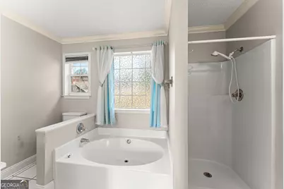 81 Heather Way, Cleveland, GA 30528 - Photo 19