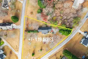 81 Heather Way, Cleveland, GA 30528 - Photo 3