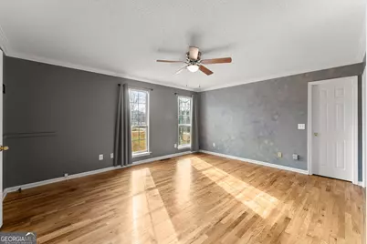 81 Heather Way, Cleveland, GA 30528 - Photo 15