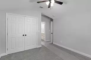 420 Hwy 87, Flovilla, GA 30216 - Photo 17