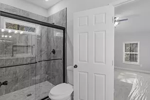 420 Hwy 87, Flovilla, GA 30216 - Photo 19