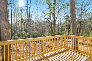 420 Hwy 87, Flovilla, GA 30216 - Photo 23
