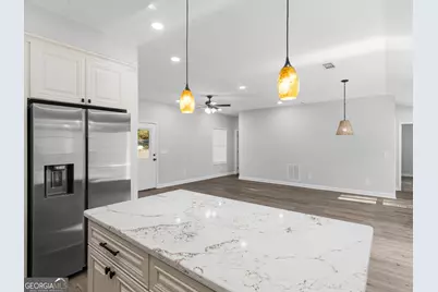 420 Highway 87, Flovilla, GA 30216 - Photo 7