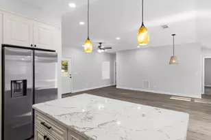 420 Hwy 87, Flovilla, GA 30216 - Photo 7