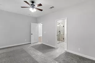 420 Hwy 87, Flovilla, GA 30216 - Photo 11