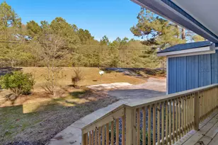 420 Hwy 87, Flovilla, GA 30216 - Photo 3