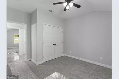 420 Highway 87, Flovilla, GA 30216 - Photo 21