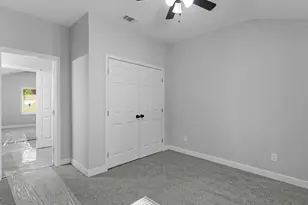 420 Hwy 87, Flovilla, GA 30216 - Photo 21