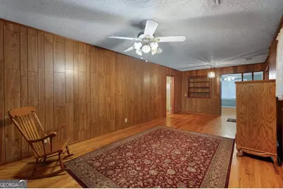 3293 Rome Road SW, Plainville, GA 30733 - Photo 13