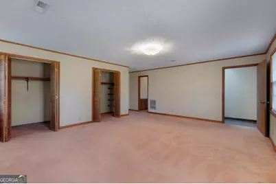 3293 Rome Road SW, Plainville, GA 30733 - Photo 31