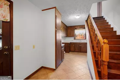 3293 Rome Road SW, Plainville, GA 30733 - Photo 15