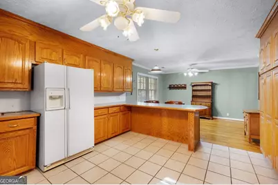 3293 Rome Road SW, Plainville, GA 30733 - Photo 23