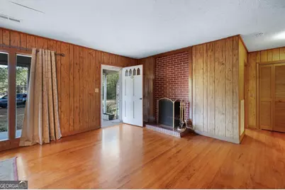 3293 Rome Road SW, Plainville, GA 30733 - Photo 7