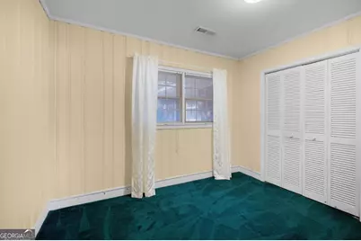 3293 Rome Road SW, Plainville, GA 30733 - Photo 25