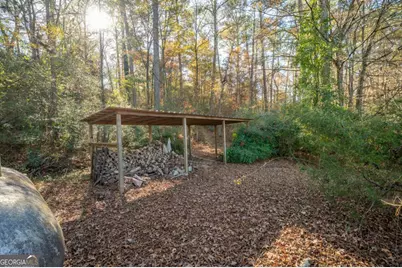 3293 Rome Road SW, Plainville, GA 30733 - Photo 41