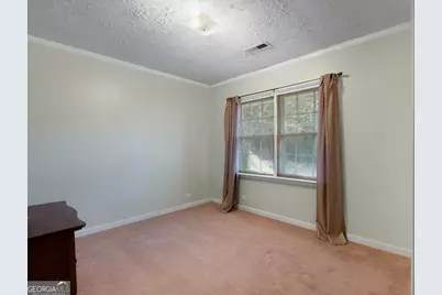 3293 Rome Road SW, Plainville, GA 30733 - Photo 27