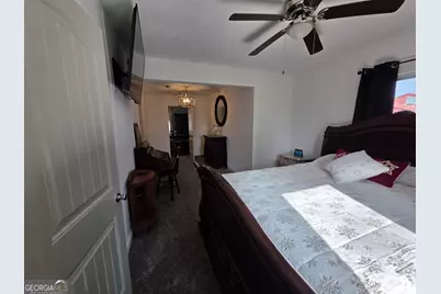 1867 Ga-197, Clarkesville, GA 30523 - Photo 15