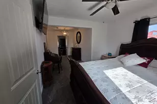 1867 GA-197, Clarkesville, GA 30523 - Photo 15