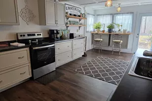 1867 GA-197, Clarkesville, GA 30523 - Photo 3