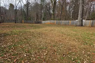 1867 GA-197, Clarkesville, GA 30523 - Photo 19