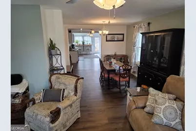 1867 Ga-197, Clarkesville, GA 30523 - Photo 9