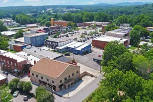 1867 GA-197, Clarkesville, GA 30523 - Photo 25