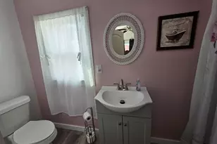 1867 GA-197, Clarkesville, GA 30523 - Photo 17