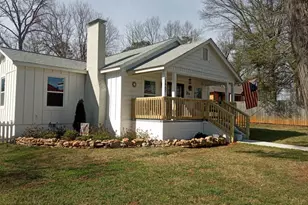 1867 GA-197, Clarkesville, GA 30523 - Photo 27