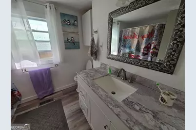 1867 Ga-197, Clarkesville, GA 30523 - Photo 13