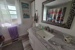 1867 GA-197, Clarkesville, GA 30523 - Photo 13