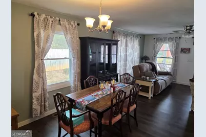 1867 Ga-197, Clarkesville, GA 30523 - Photo 7