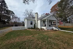 1867 GA-197, Clarkesville, GA 30523 - Photo 17