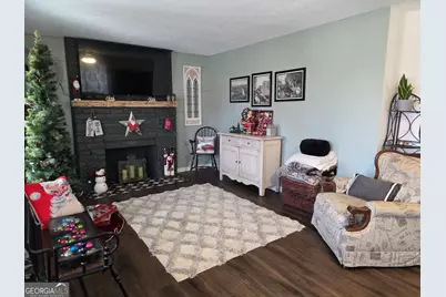 1867 Ga-197, Clarkesville, GA 30523 - Photo 5