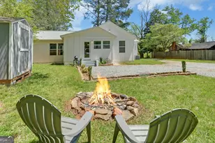 1867 GA-197, Clarkesville, GA 30523 - Photo 21