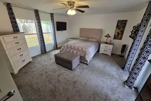 1867 GA-197, Clarkesville, GA 30523 - Photo 11