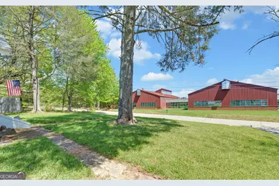 1867 Ga-197, Clarkesville, GA 30523 - Photo 25