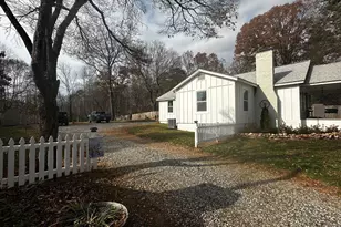 1867 GA-197, Clarkesville, GA 30523 - Photo 19