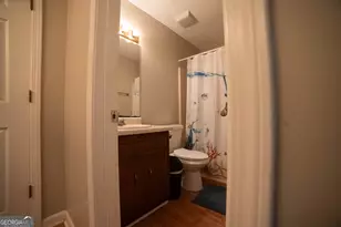 109 Greentree Pkwy, Macon, GA 31220 - Photo 19