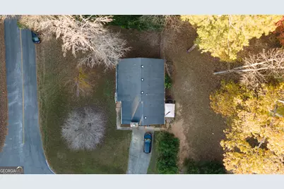 109 Greentree Parkway, Macon, GA 31220 - Photo 27